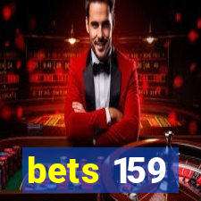 bets 159
