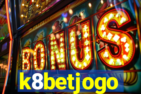k8betjogo