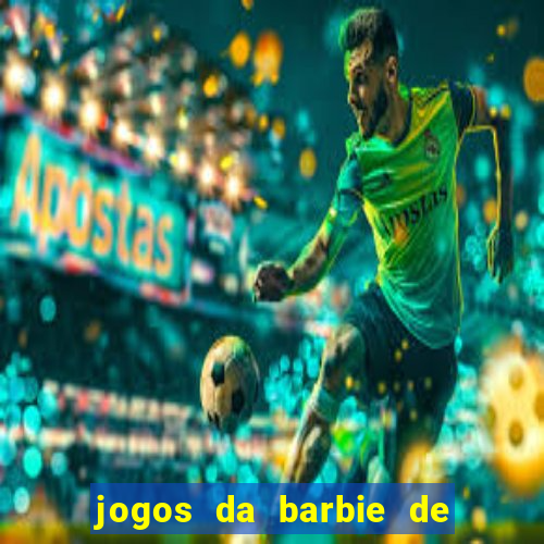 jogos da barbie de levar a chelsea ao banheiro