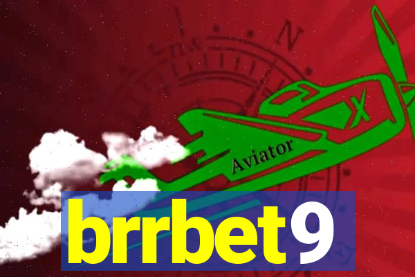 brrbet9