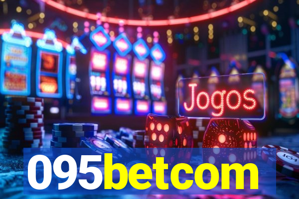 095betcom