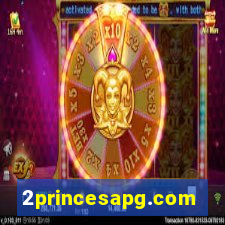 2princesapg.com