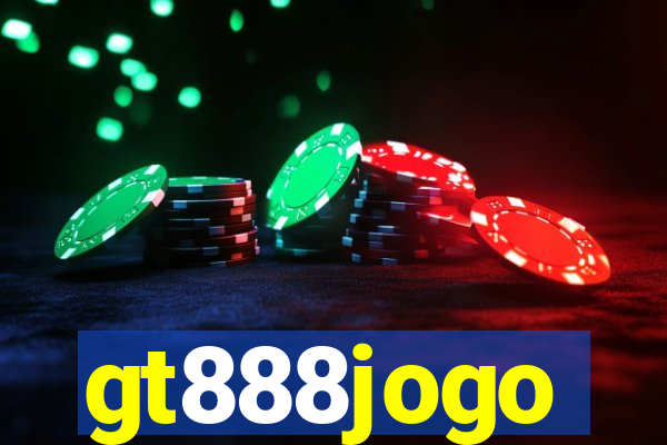 gt888jogo