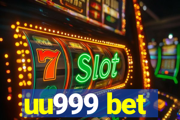 uu999 bet