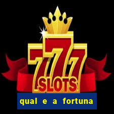 qual e a fortuna de celso rigo
