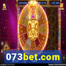 073bet.com