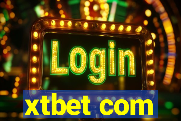 xtbet com