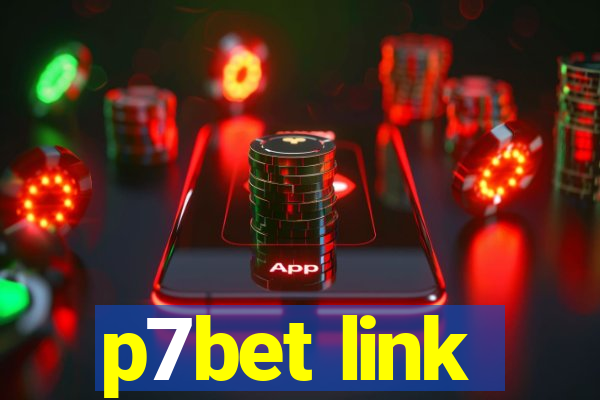 p7bet link