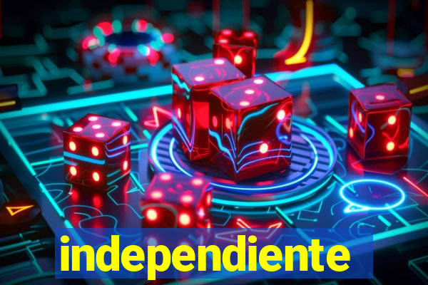 independiente medellín x atlético nacional palpite