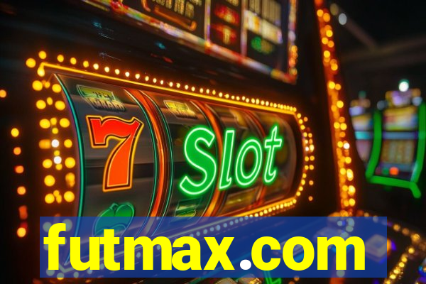 futmax.com