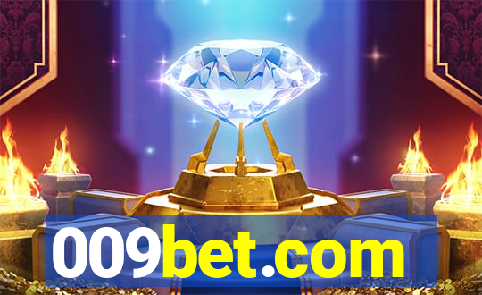 009bet.com