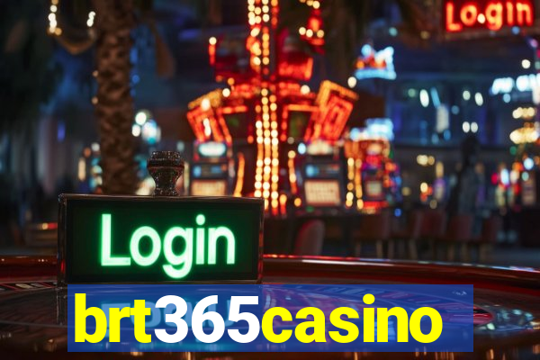 brt365casino