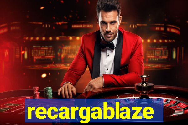 recargablaze