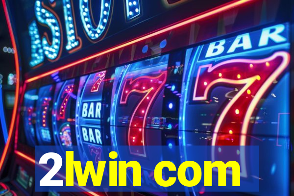 2lwin com