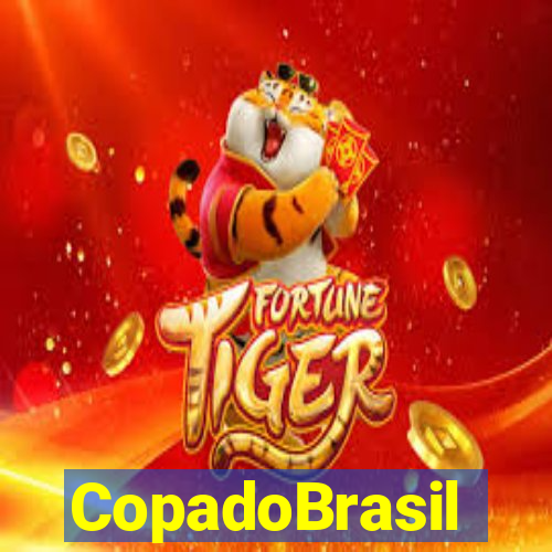 CopadoBrasil