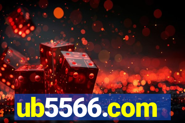 ub5566.com
