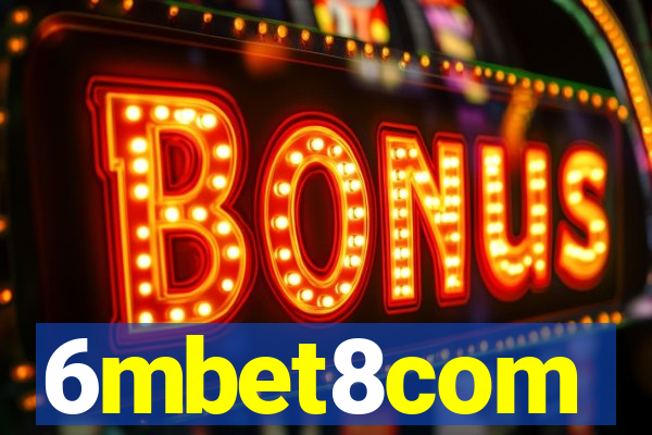 6mbet8com