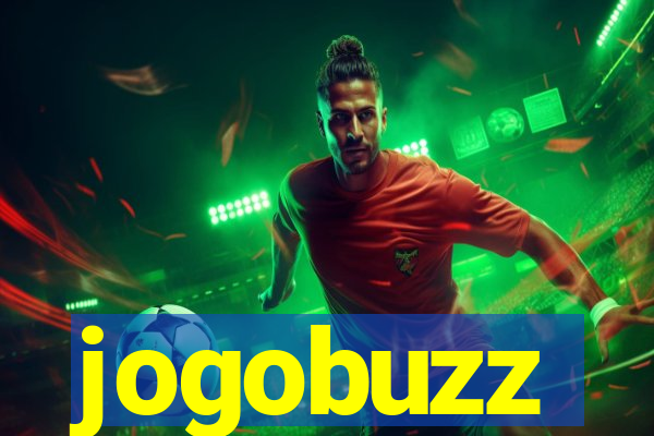 jogobuzz