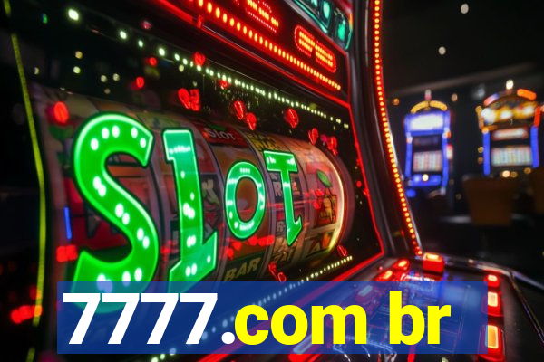 7777.com br