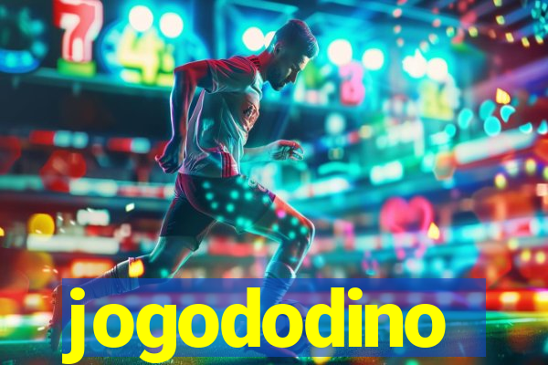 jogododino