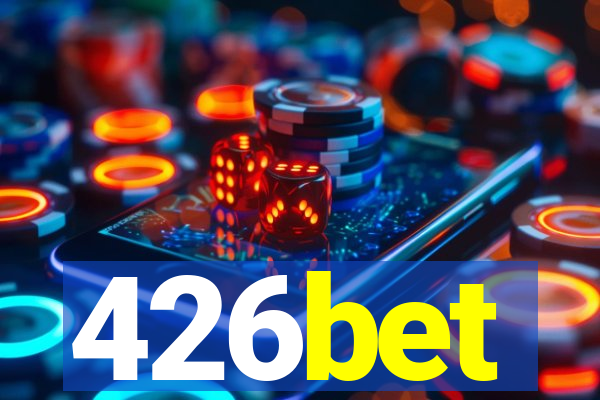 426bet