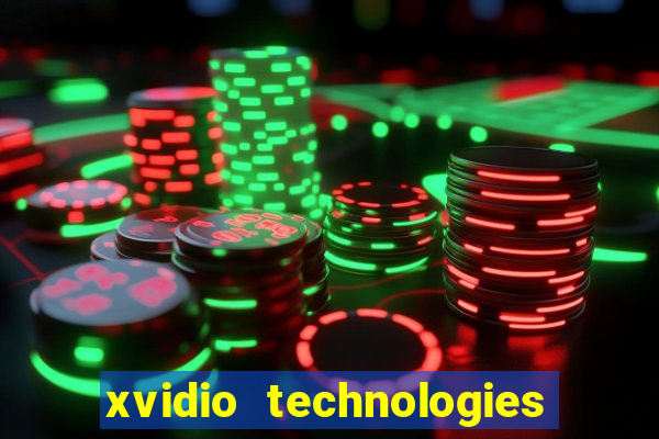xvidio technologies startup brasil 2022 download grátis completo