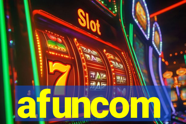 afuncom