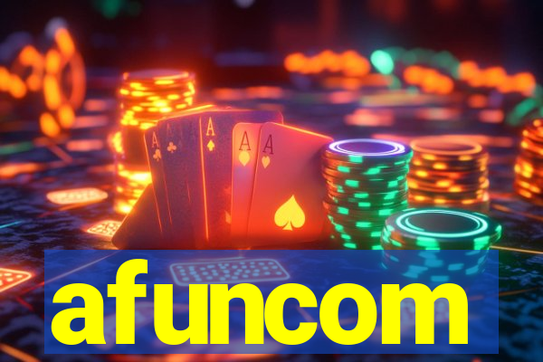 afuncom