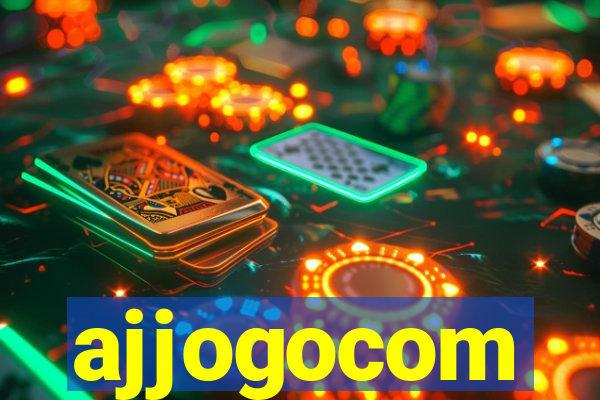 ajjogocom