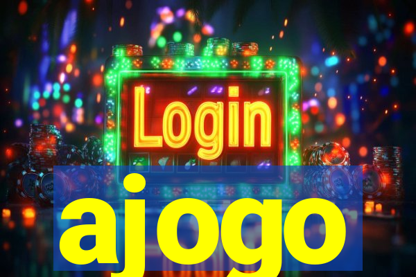 ajogo