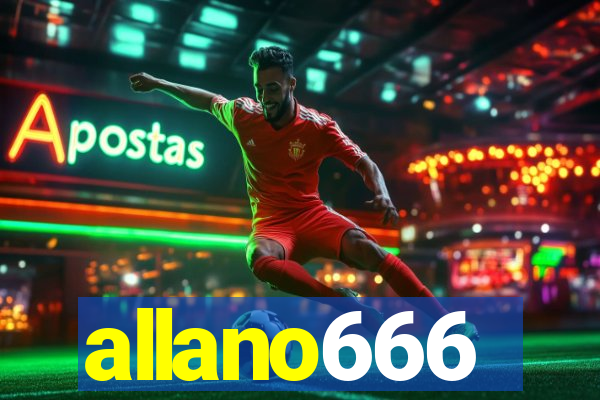 allano666