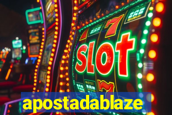 apostadablaze