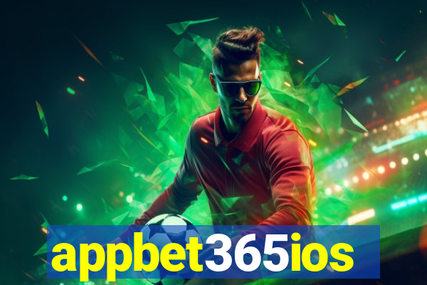 appbet365ios