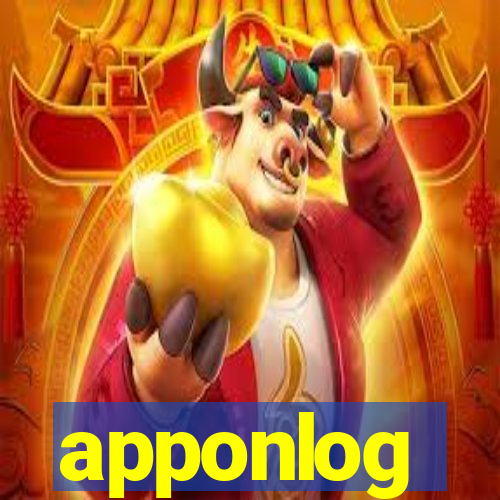 apponlog