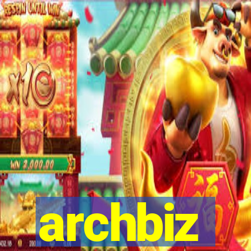 archbiz