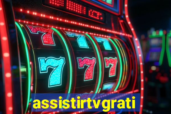 assistirtvgratis.online