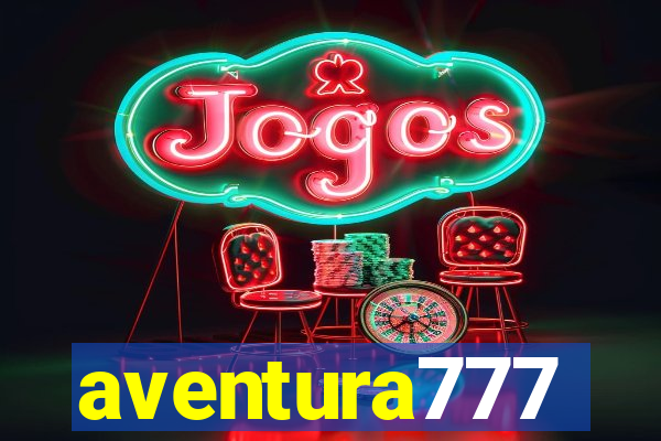 aventura777
