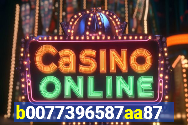 bet5565