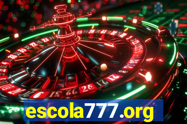 escola777.org