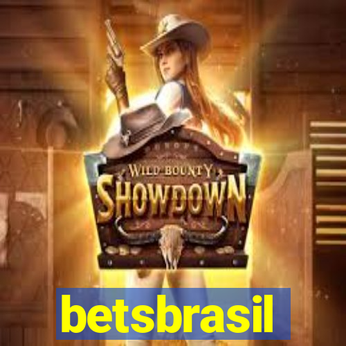 betsbrasil