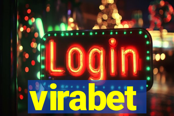 virabet