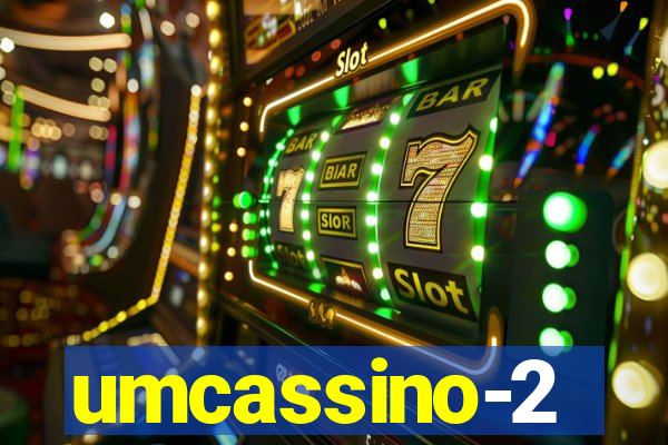 umcassino-2