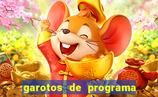 garotos de programa zona leste s茫o paulo