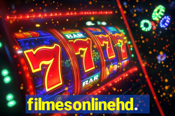 filmesonlinehd.live