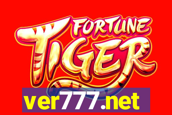 ver777.net