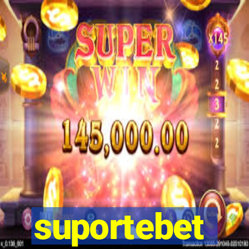 suportebet