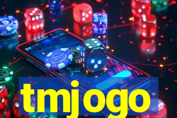 tmjogo