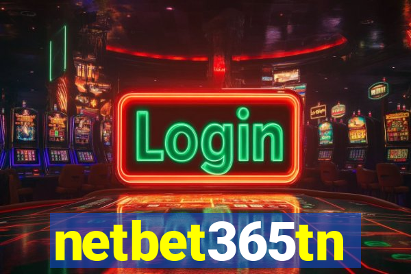 netbet365tn