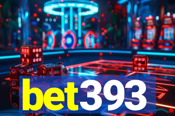 bet393