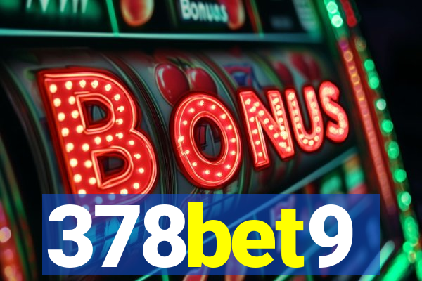 378bet9